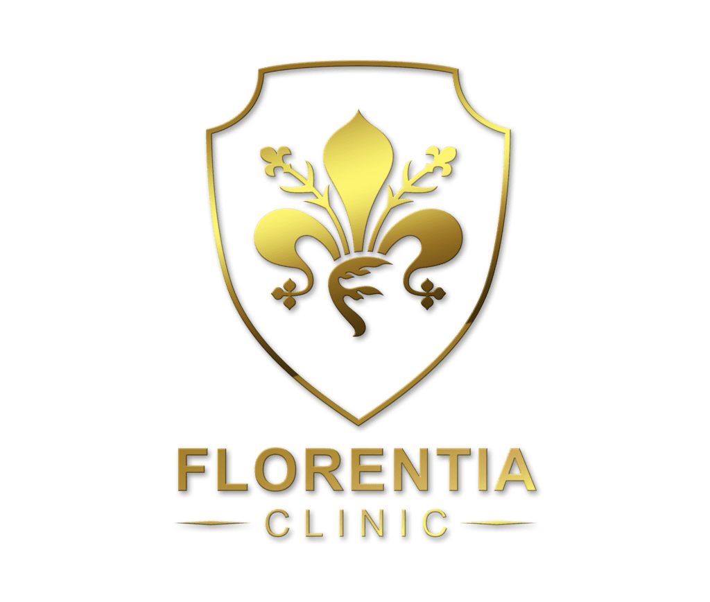 florentiaclinic