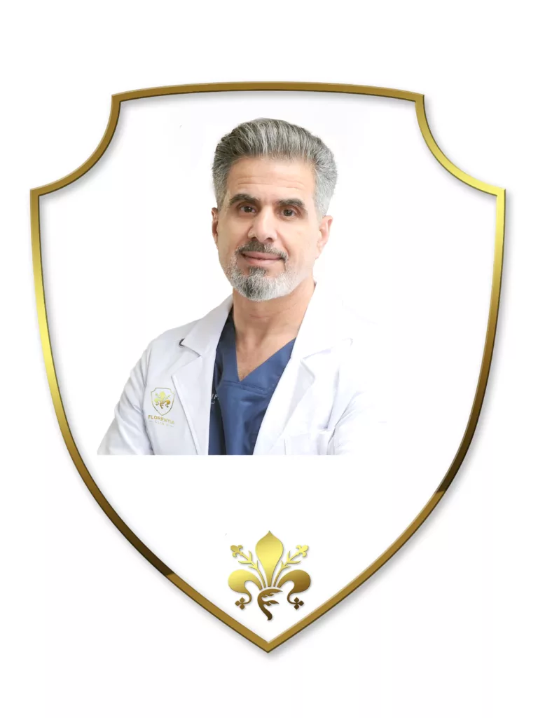 Dr nazim
